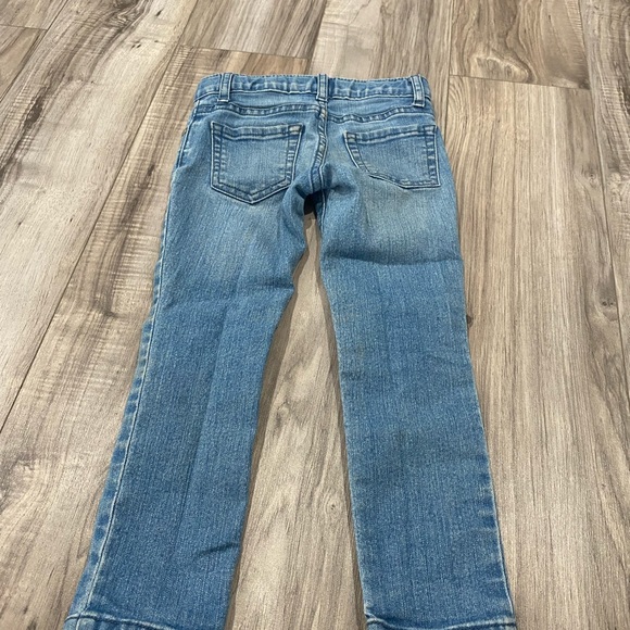 Children Place Jeans - Picture 2 of 3
